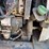 2013-bobcat-s630-image-33