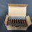 (127)-rounds-7.9mm-(8mm-mauser)-image-19
