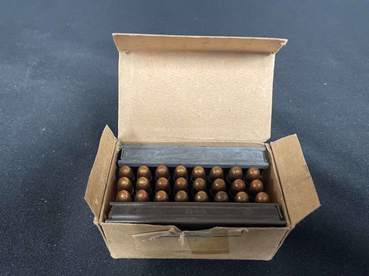 (127)-rounds-7.9mm-(8mm-mauser)-image-19
