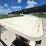 #20867-•-yamaha-golf-cart-image-55