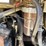 kubota-u17-image-40
