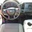 2018-ford-f250-image-7