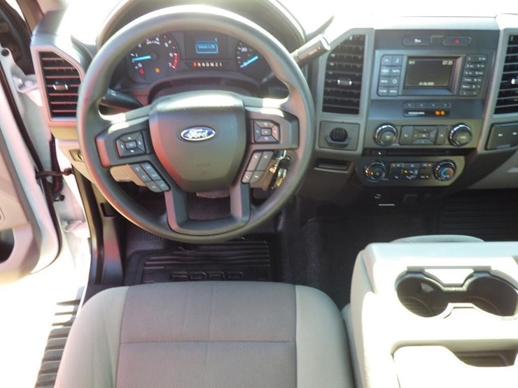 2018-ford-f250-image-7