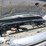 2017-ford-e450-image-15
