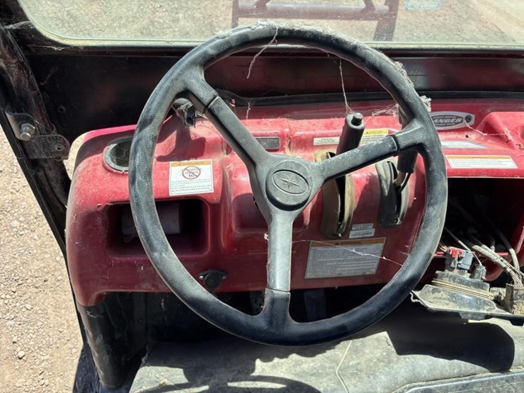polaris-ranger-image-11