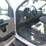 2017-ford-f550-image-24