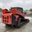 2019-kubota-svl95-2s-image-5