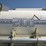 2000-vactor-2100-image-5