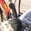 2025-cfg-nt18k-hydraulic-excavator-image-23