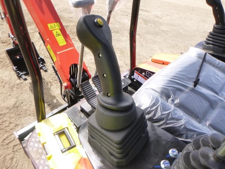 2025-cfg-nt18k-hydraulic-excavator-image-23