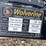 #20083-•-wolverine-3-point-trailer-hitch-2"-receiver-image-6