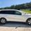 #20778-•-2007-mercedes-benz-gl-class-multipurpose-vehicle-(mpv)-image-19