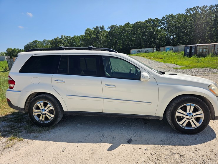 #20778-•-2007-mercedes-benz-gl-class-multipurpose-vehicle-(mpv)-image-19
