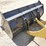 2025-agt-bh50g-loader-backhoe-image-12