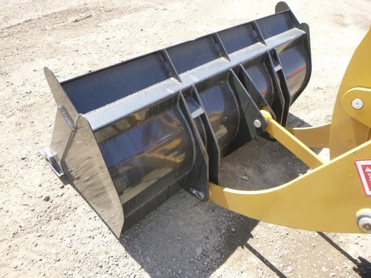 2025-agt-bh50g-loader-backhoe-image-12