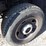 2007-ford-f250-image-13