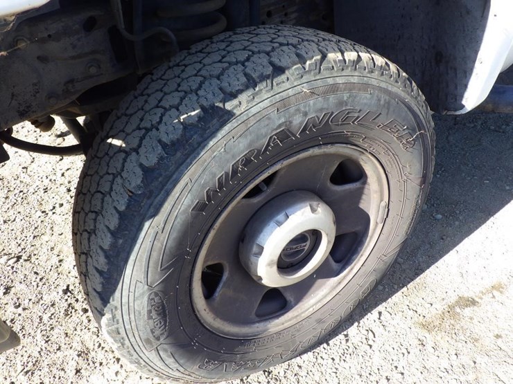 2007-ford-f250-image-13