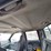 2003-ford-f250-image-34
