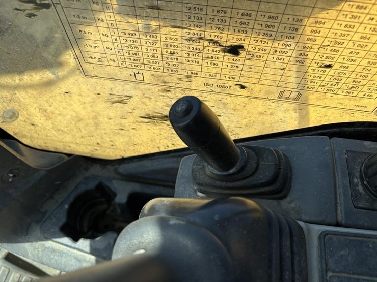 2020-caterpillar-308-cr-image-34