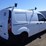 2019-ford-transit-connect-image-3
