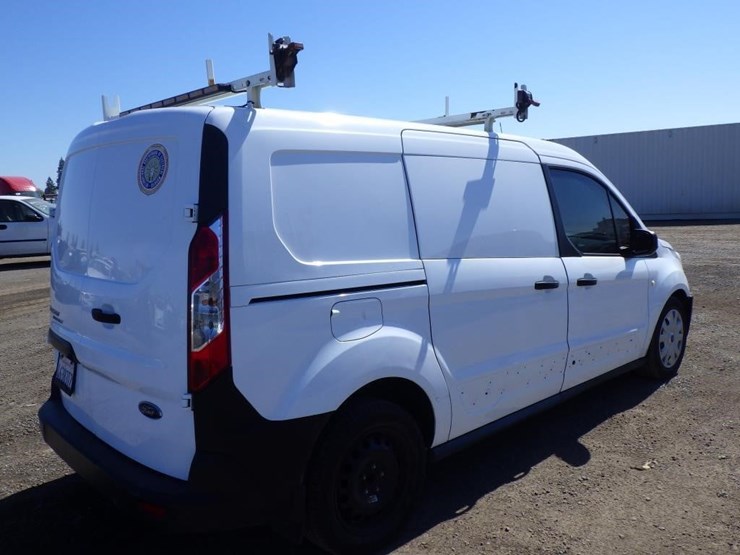 2019-ford-transit-connect-image-3
