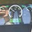 2016-john-deere-5055e-image-22