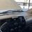 2013-chevrolet-silverado-1500-image-18