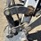 2020-bobcat-e55-image-14