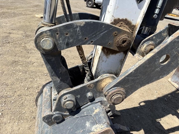 2020-bobcat-e55-image-14