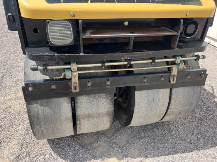 caterpillar-cb-335e-image-20