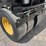 caterpillar-cb-335e-image-8
