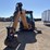 2021-case-580n-ep-image-8