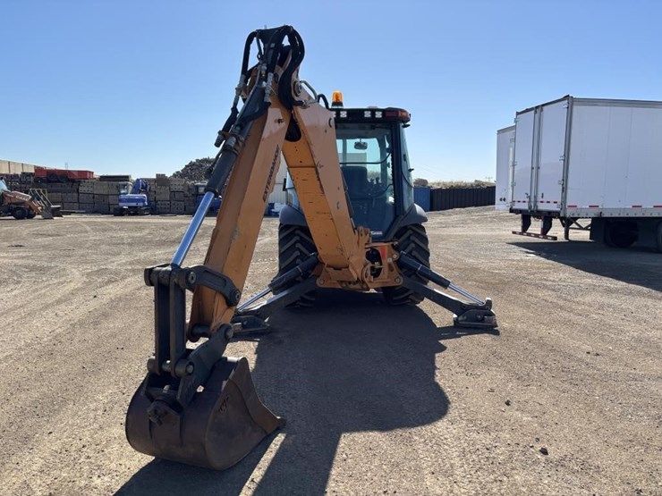 2021-case-580n-ep-image-8