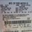 2013-ford-f150-image-17