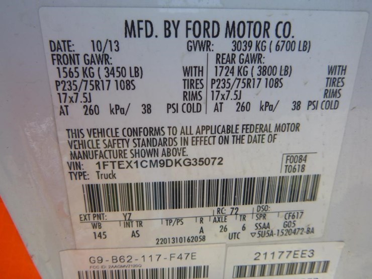 2013-ford-f150-image-17