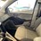 2012-ford-focus-se-sdn-image-18