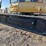 2018-caterpillar-305e2-hydraulic-excavator-image-22
