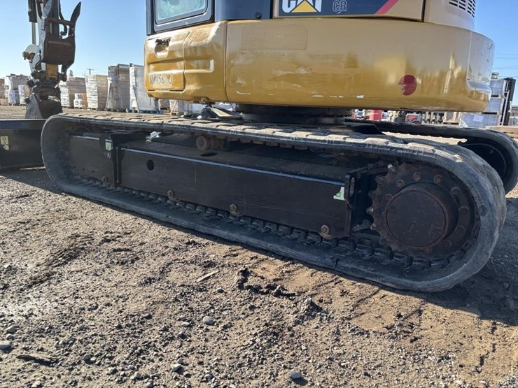 2018-caterpillar-305e2-hydraulic-excavator-image-22
