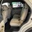 2013-ford-explorer-image-24