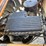 #20867-•-yamaha-golf-cart-image-24