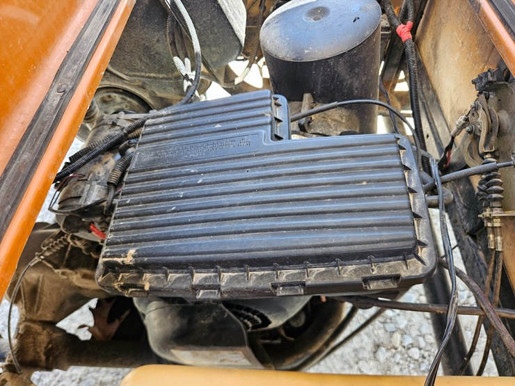 #20867-•-yamaha-golf-cart-image-24