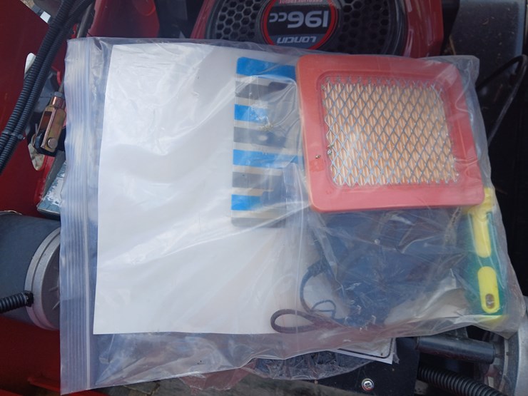 #19926-•-mms-remote-control-mower-image-13