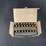 (127)-rounds-7.9mm-(8mm-mauser)-image-12