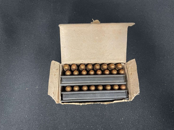 (127)-rounds-7.9mm-(8mm-mauser)-image-12