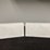 (2)-boxes-of-60-each-(120-rounds)-7.62-tracer-image-2
