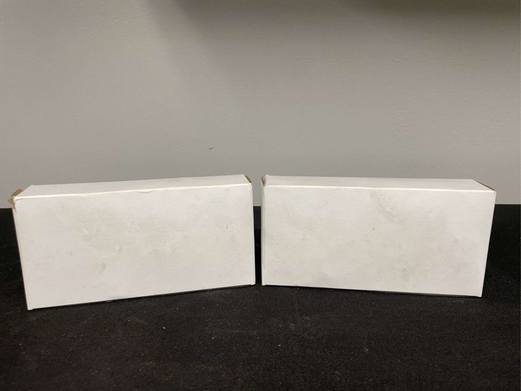 (2)-boxes-of-60-each-(120-rounds)-7.62-tracer-image-2