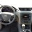 2017-chevrolet-traverse-image-10