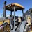 2020-deere-410l-image-35
