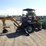 2025-agt-bh50g-loader-backhoe-image-3