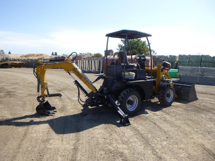 2025-agt-bh50g-loader-backhoe-image-3